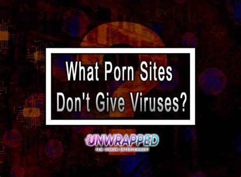 nudes sites|10 Safe Porn Sites that won’t scam you or give you a virus [2024]